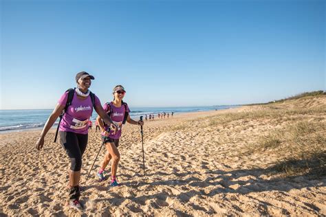 coastrek adelaide|Coastrek Fleurieu Peninsula 2023 .